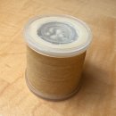 (유)새동양해외관광 | 2026 WORLD TOUR [IN YOUR FANTASY] IN SINGAPORE🇸🇬_에이티즈 아시아투어 싱가포르+팝업 MD 구매 후기