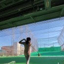 신진등촌골프연습장 이미지