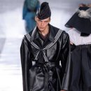 익스트림패션 이미지