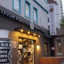 프레쉬로스터커피톤야