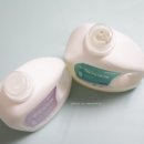 왕성세탁 이미지