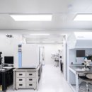 최상산부인과의원 이미지