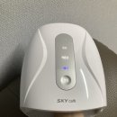 (주)케어손 이미지