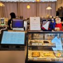 카페 다온누리 이미지