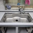 연곡보건진료소 이미지