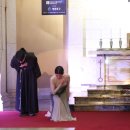 2025년 송년음악회 - 세인트폴 발레단 이미지