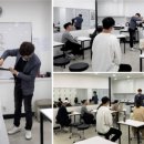 나도헤어