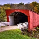 다리 bridges 이미지