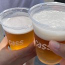 2024 예산맥주페스티벌 토요일 방문기 + 웨이팅 꿀팁 / 주차는 이쪽을 이용하세요.