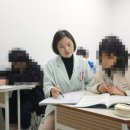 고실중학교 이미지