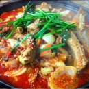 합천명품돼지 이미지