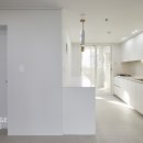 대동청구아파트 이미지