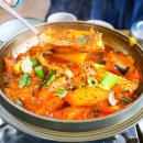 쇠소깍오메기식당1 | 제주도 서귀포 갈치조림 쇠소깍 오메기식당