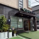 바르미샤브칼국수김천점 이미지