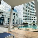 멍토리니 이미지