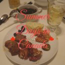 플렉스허브 | 인천공항 1터미널 탑승동 스카이허브라운지(대기, 카카오톡 구매후기)