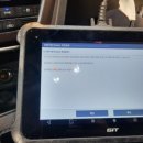 클라세오 이미지