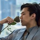 시그널하우스 이미지