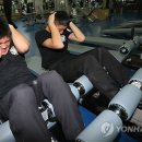 국방부근무지원단 이미지