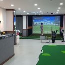 상계골프연습장 이미지