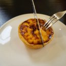 부산대젊음의거리 이미지