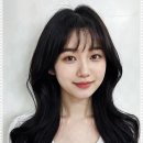 에이노이헤어 대전둔산2호점