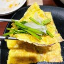 압구정 식사, 반주, 안주 맛집! 삼삼뼈국 압구정점
