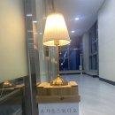 송가을스튜디오
