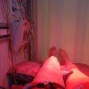 목동깨비한의원 | 달콤방 / 연신내 밤마실 / 팔당 밤마실 후기