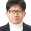 아그로 이미지