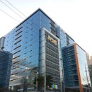 에이스하이테크시티 이미지