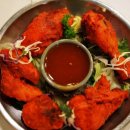 뉴살라딘 이미지