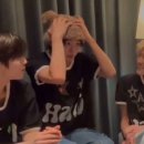 이스퀘어PC방 | 영등포 타임스퀘어 공팬후기