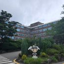 개새 | 2026년 1회차 JLPT N5 시험후기