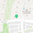 레이크반도타운공인중개사사무소 이미지