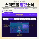 예일학원 이미지