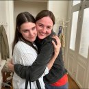 콘텐츠밸류 | 센티멘탈 밸류 영화 후기: 다정함이 병이 된다고 하는 세상이지만