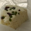 후포 닭강정 | 속초관광중앙시장 5분거리 가성비 숙소추천 '쏘타스위트 속초 월드스테이트' 근처맛집 후포식당 속초뚝방