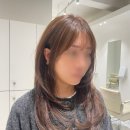 베리미헤어