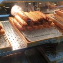 미도어묵 김해공항점 이미지