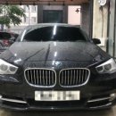 트로이카대전 이미지