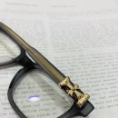 아이디어안경 회현점 이미지