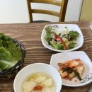 뜨레본한우/한돈