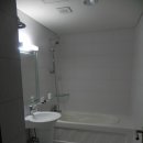 양구KCP호텔 이미지