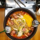 라쿵푸마라탕 티스토리