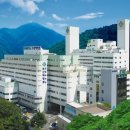인제대학교 부속 백중앙의료원(소화용) | 인제대의대수시 2025년 입시전형 총정리 <필독>