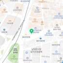 지에스25 숭례문점 이미지