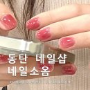 네일소옴