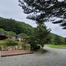 갈기산펜션 이미지