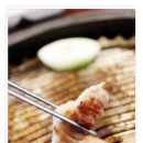 수제왕갈비